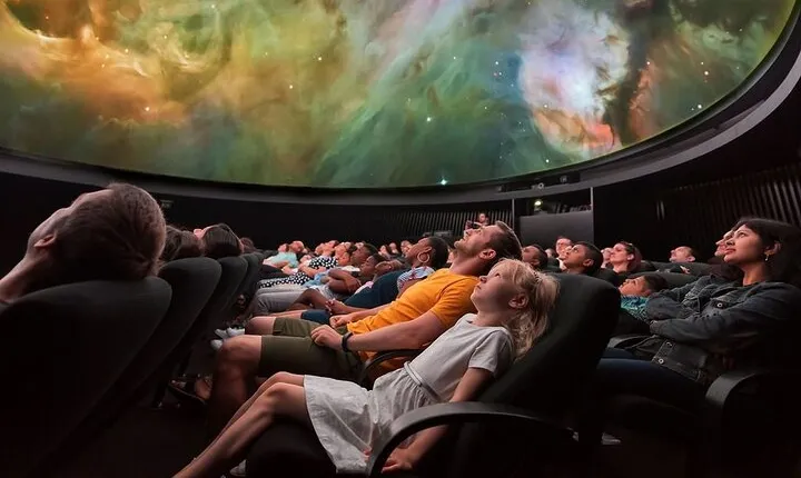 UK London Royal Observatory