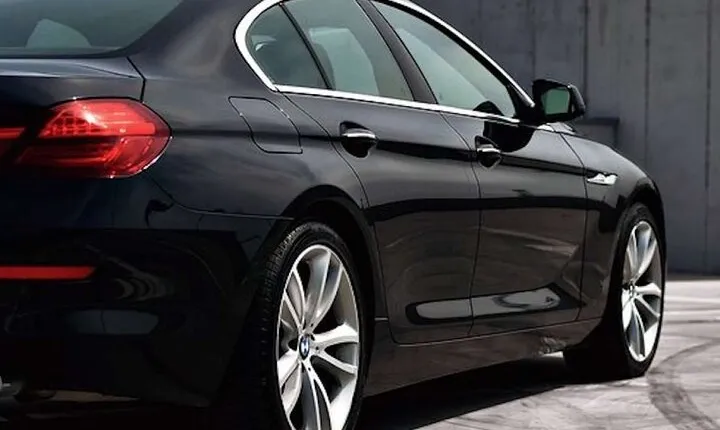 Private Transfer from Hurghada to Luxor