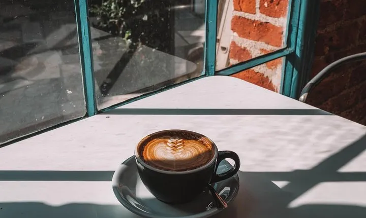 Self-Guided Tour of Westwood in Los Angeles with Fun Facts and Best Photo Ops