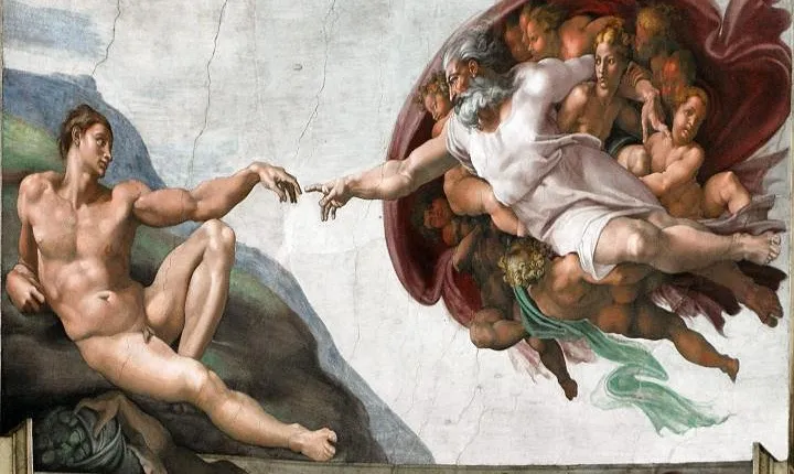 Rome: Vatican Museum and Sistine Chapel, Semi-Private Tour