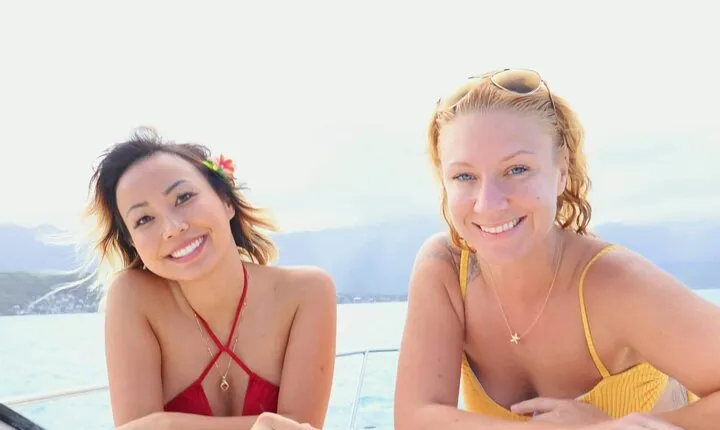 Oahu Islandwide Private Charter