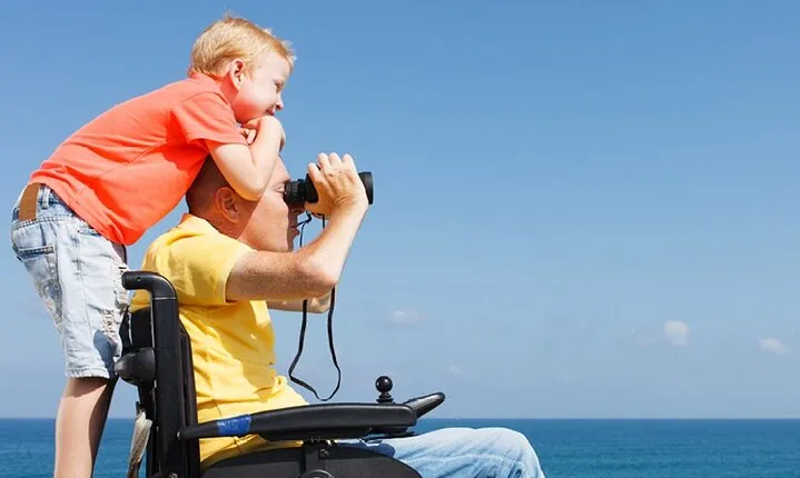 Accessible Tour In Athens, 3 Hours Athens Panorama Shore Excursion