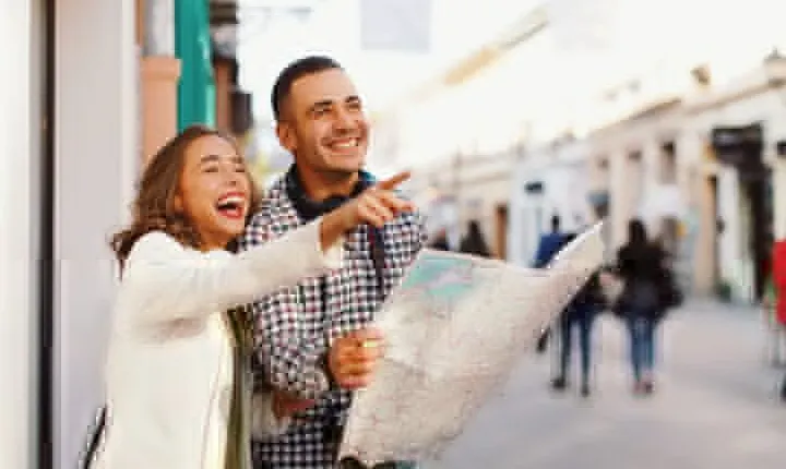 Secrets of Canterbury: Discovering Gems on Private Walking Tour