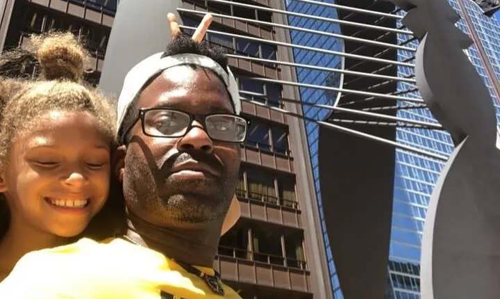 Scavenger Hunt in Rochester by Operation City Quest