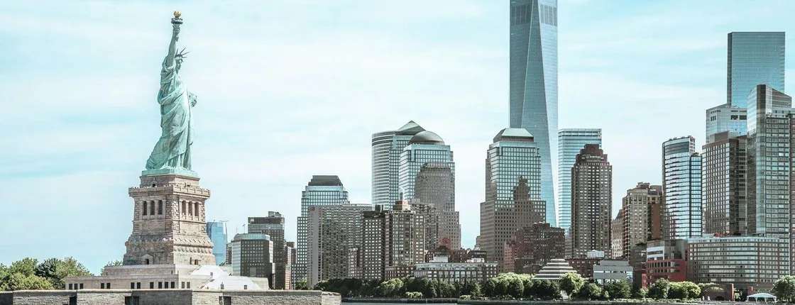 New York City Tour Pass