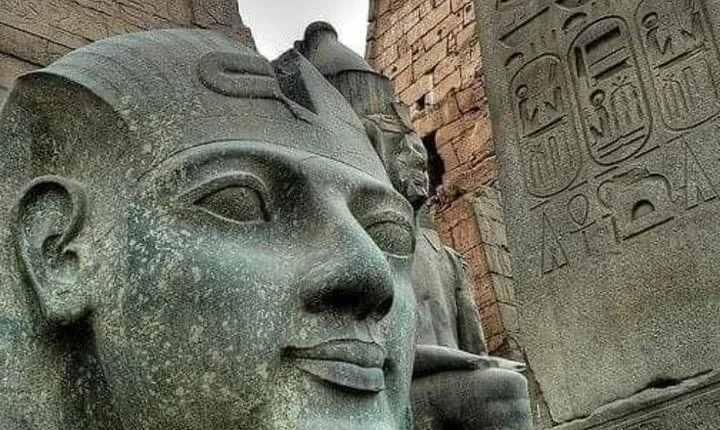  luxor &aswan from hurghada 3 days 2 nights