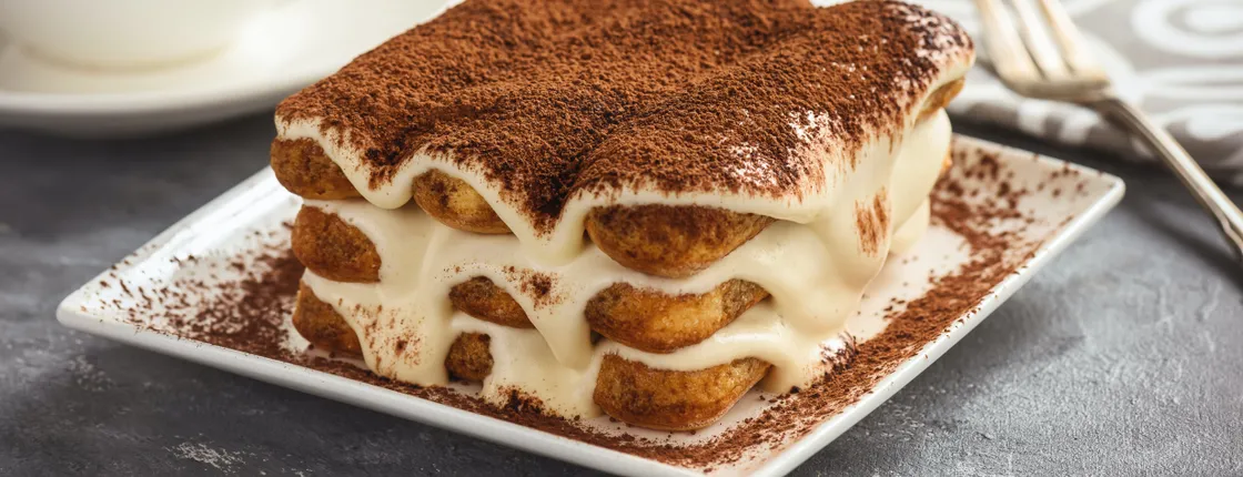 Private espresso, gelato and tiramisù tasting tour