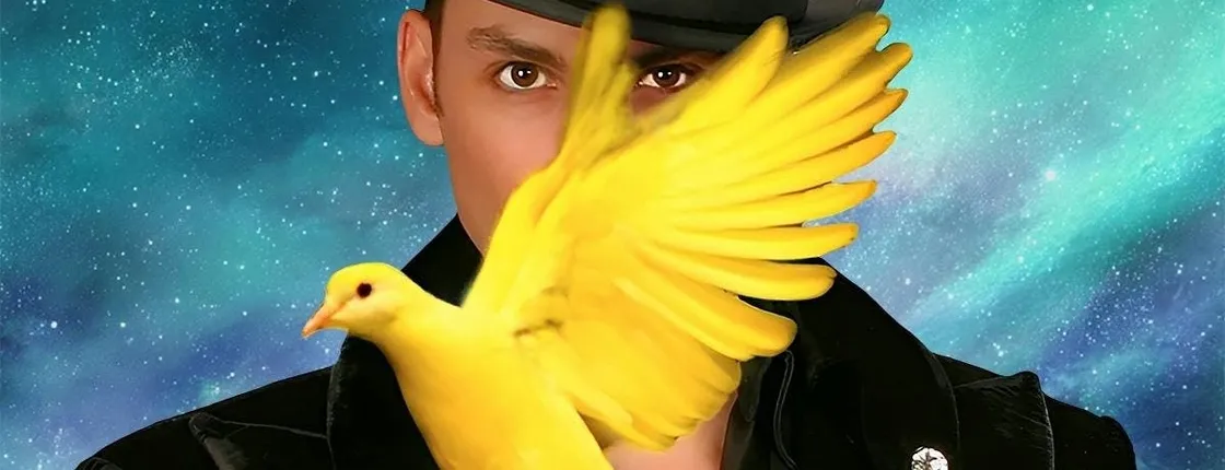 Allstars Of Magic at Planet Hollywood Resort and Casino