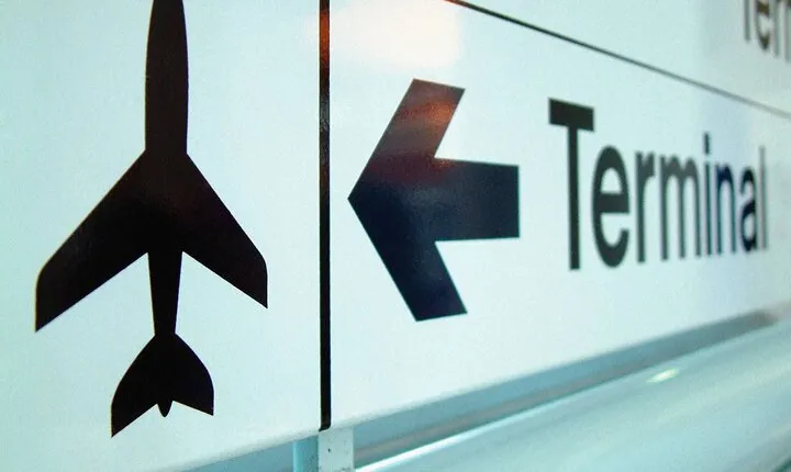 Executive Private Airport Transfer to Hotels in Porto Alegre / RS