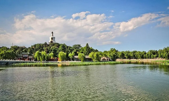 Beijing Hutong Culture Half Day Private Tour