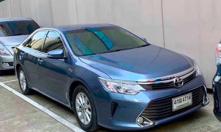 Private Long Transfer ! From Venice to Rome , Italy (one way)