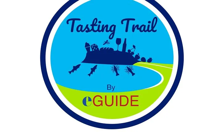 Burnie Shore Excursion: Tasting Trail Tour