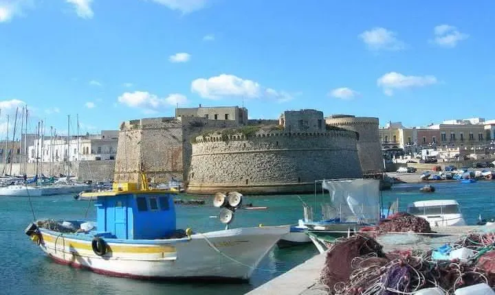 Private Tour: Gallipoli 2-Hour Guided Walking Tour