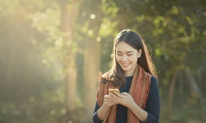 NYC Central Park Self-Guided Walking Tour