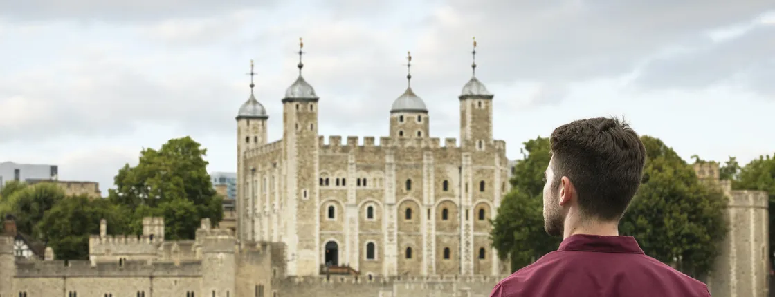 The London Pass® Plus with Access to 100+ Attractions