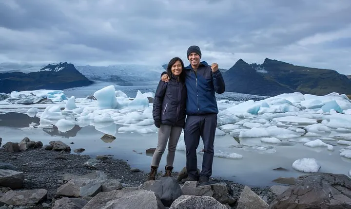 One-Day Tour: Private South Coast with Diamond Beach Adventure