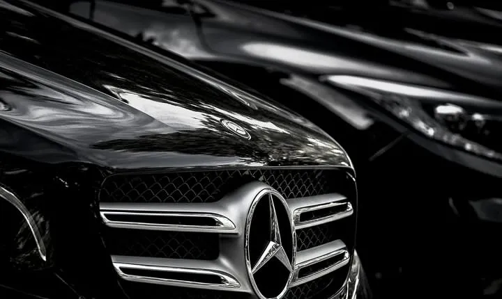 Private Transfer between SHANNON & DUBLIN | Premium Vehicles