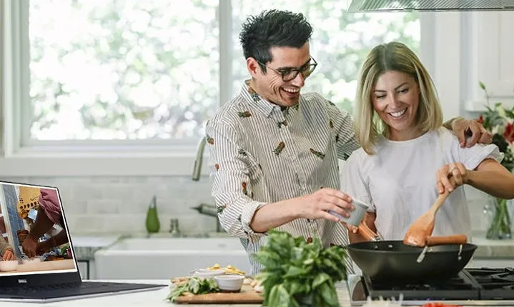 Virtual Mexican Cooking Class (private and personalized)