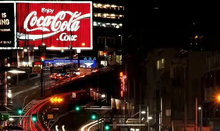 Sydney's Razor Gang True Crime Tour