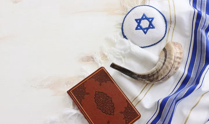 Jewish Sites Montreal Mile End Private Guided Walking Tour