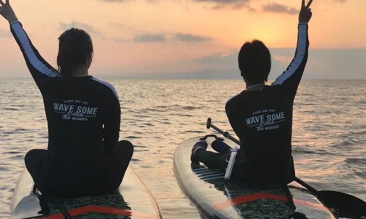 Ishigaki Island unexplored subtropical mangrove sap experience