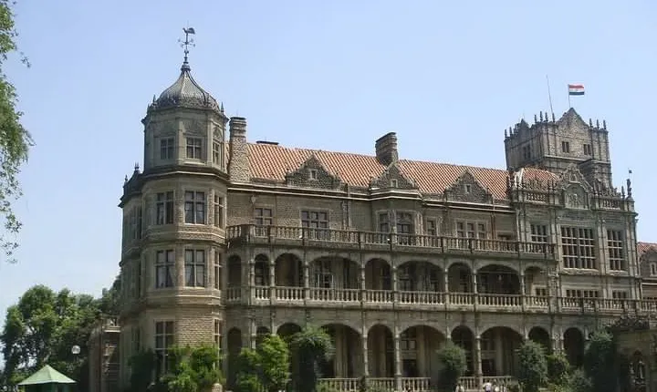 Whole Shimla & Manali Honeymoon Package