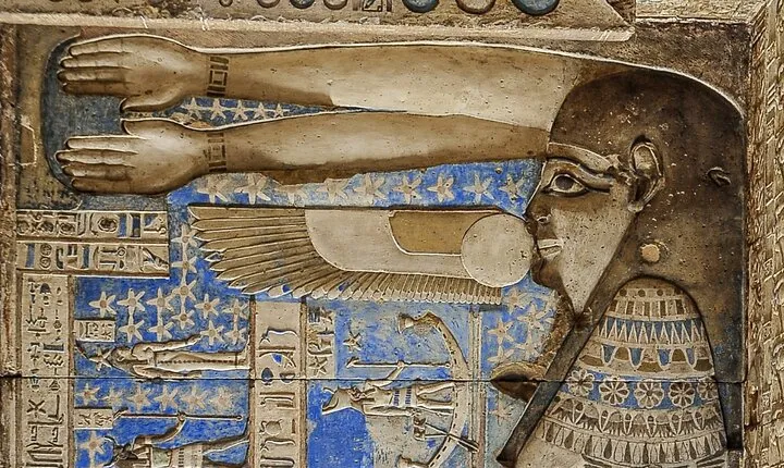 2 Day Luxor and Dendera Trip from Hurghada, Karnak and West Bank