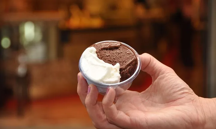 Savor Siena Food and Wine Tour