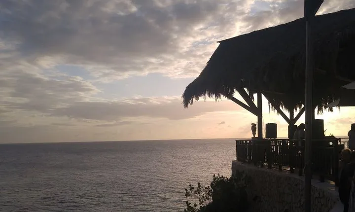 Negril Sunset tour, Private