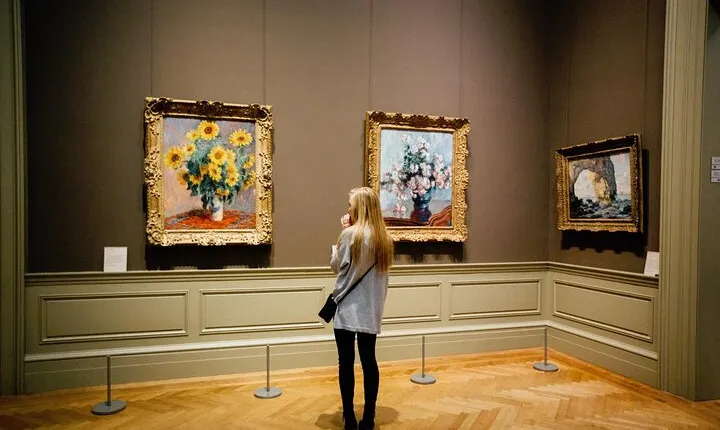 Unique Tour among best museums of Nicosia
