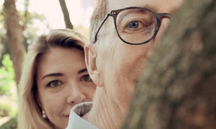 Paris en Scène: Portraits by Tural