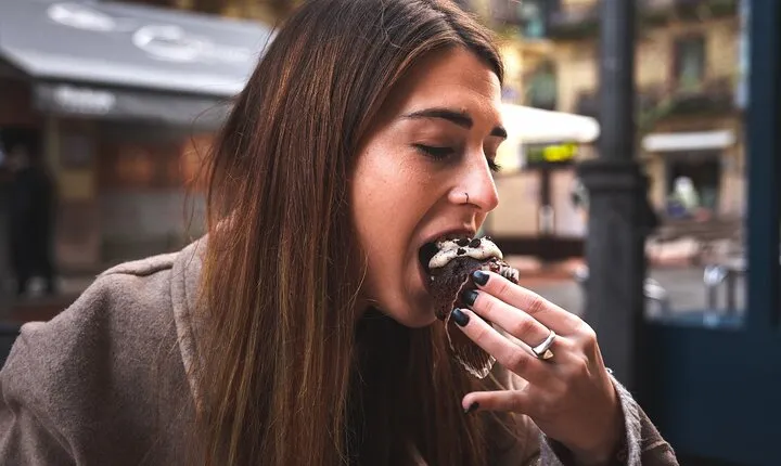 Food Tour of Greenwich Village, New York