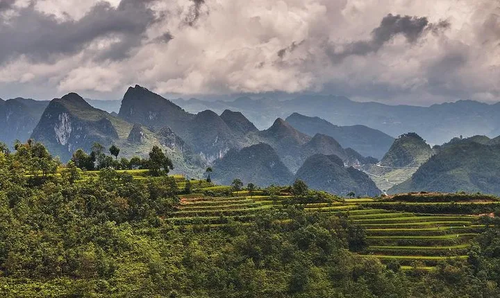 Ha Giang Discovery Tour 3 Days