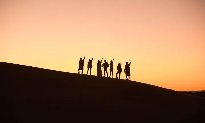 Explore Morocco In a Private Tour that Fits Your Needs