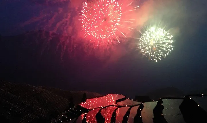 Guilin Reed Flute Cave and Longji Rice Terraces Private Day Tour