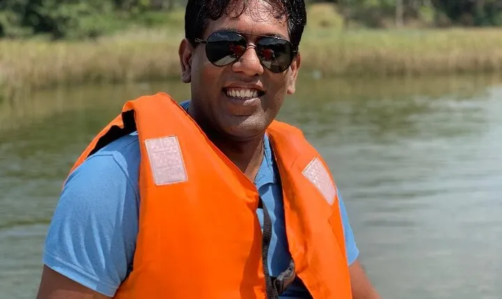 Multi Day Private Tour Around Sri Lanka with our Personal Driver