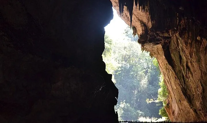 7 Days Trip Discover Northern Thailand 