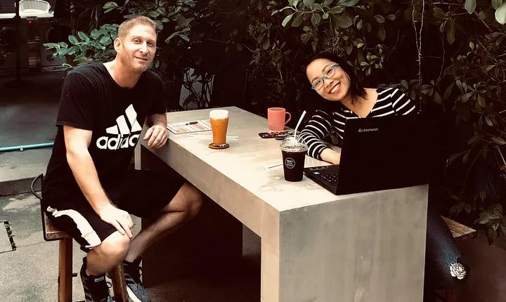 Learn Thai Phrases and Culture Tips Crash Course!