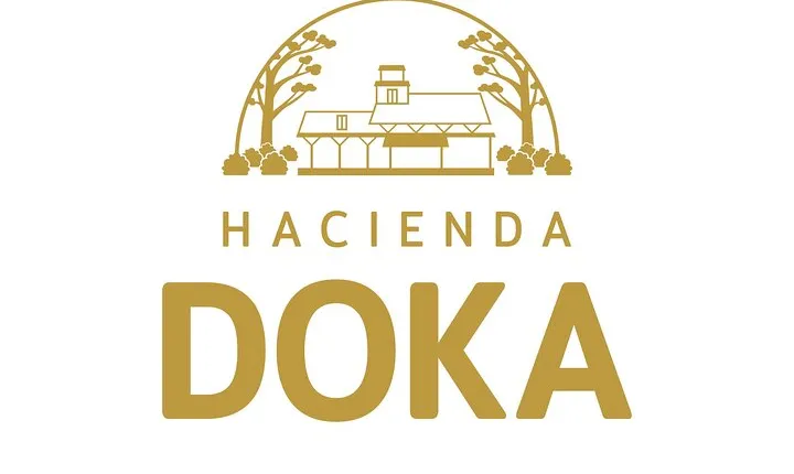 Hacienda Doka Coffee Experience Tour
