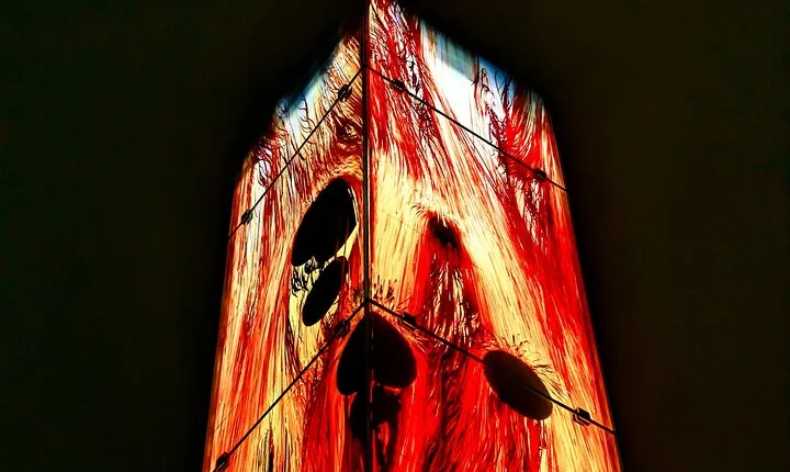 Kyoto and TeamLab Access Walking Tour