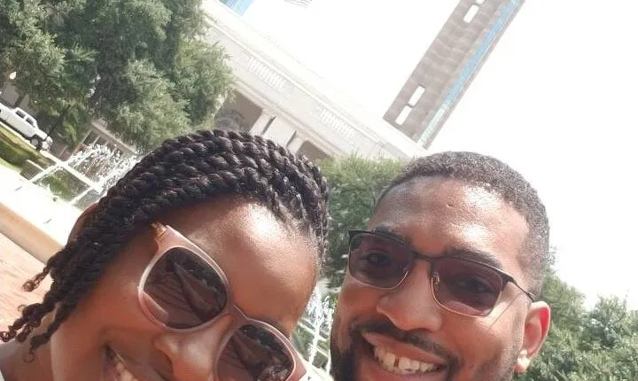 Downtown Las Vegas City Scavenger Hunt by Operation City Quest