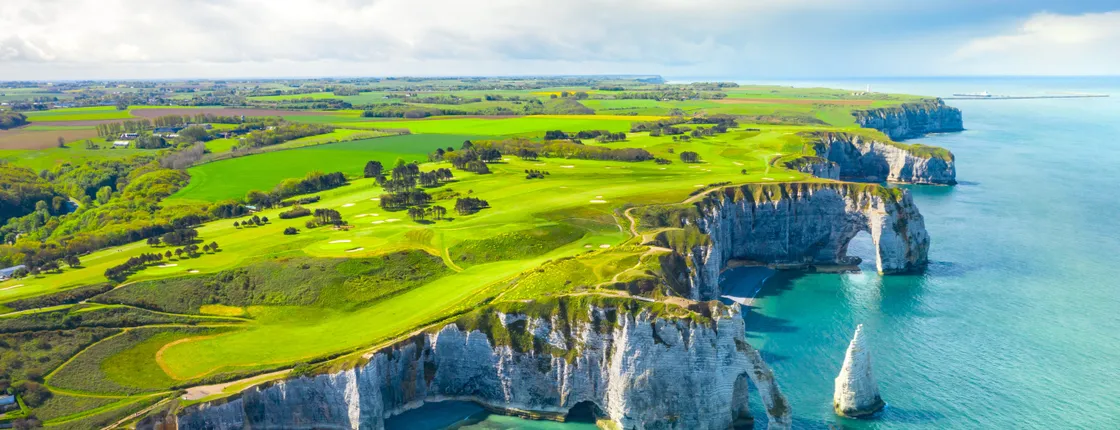 Two-Day Tour to D-Day Beaches, Saint-Malo and Mt Saint-Michel