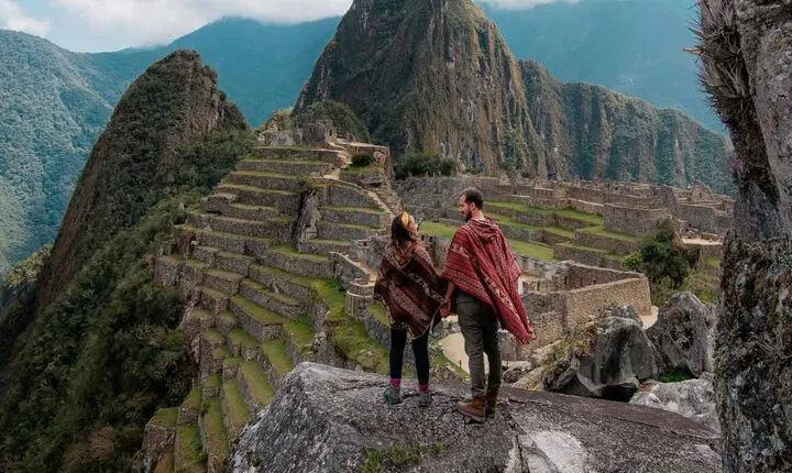 Mystical Journey: 2-Day Private Adventure to Machu Picchu