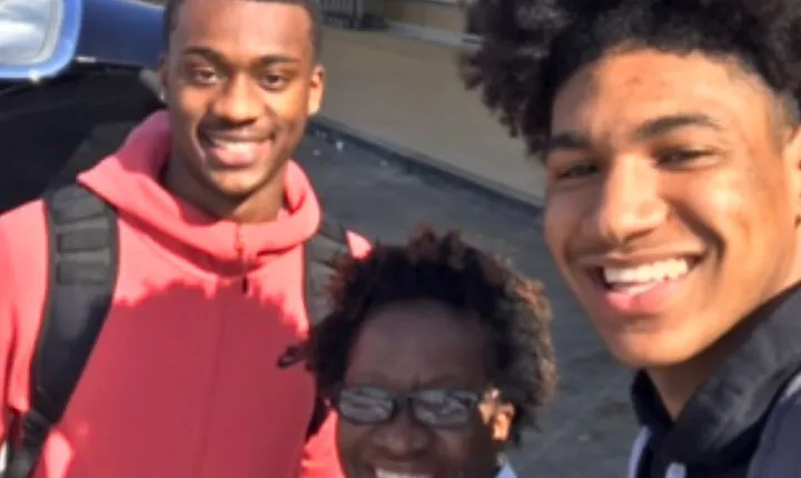 JULES SUPREME MCO to One Hour Out of ORLANDO