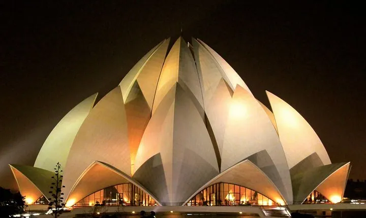 Old and New Delhi Tour – Full City Experience (Private Tour)