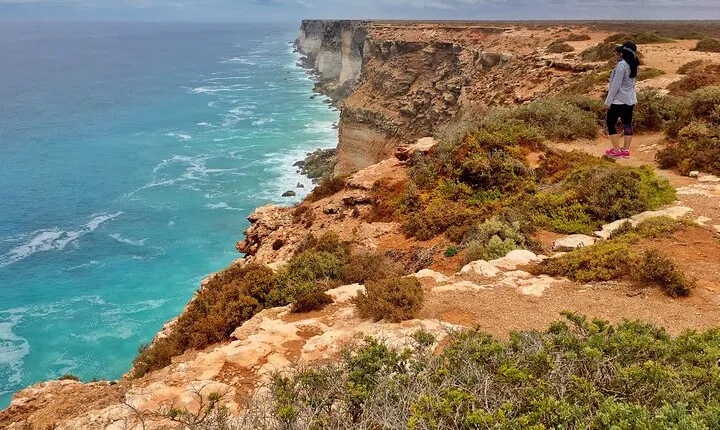 10-Day Perth to Adelaide Adventure Tour 