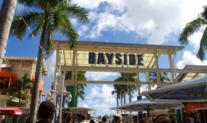 Miami Combo Tour (Everglades Tour + Boat Tour)