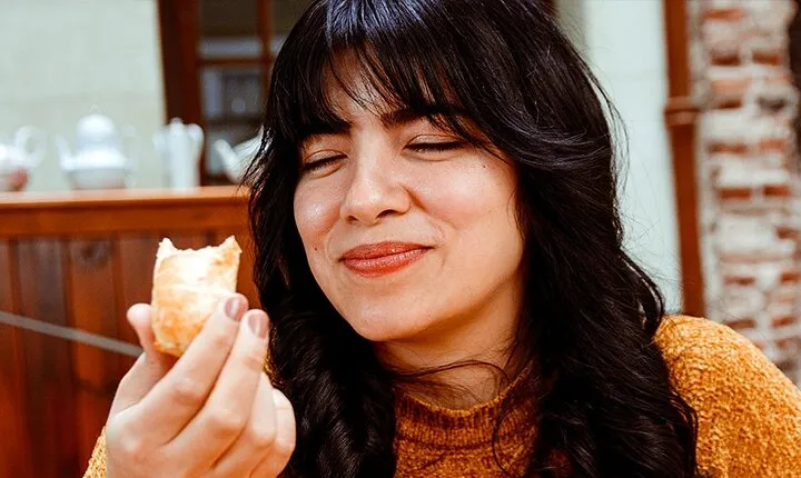 Best Latin Food in Buenos Aires