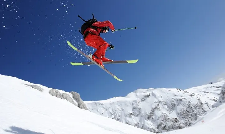 Milan Airport to Zermatt Private Transfer