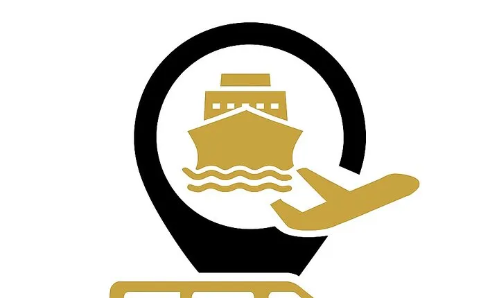 Athens Int Airport to Piraeus Port/Hotels Private Transfer